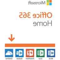 office 365 yale|office 365 for sale cheap.